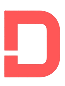 Discbot logo
