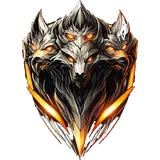 CERBERUS
