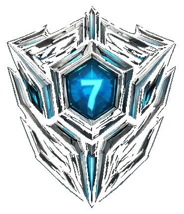 Sector 7