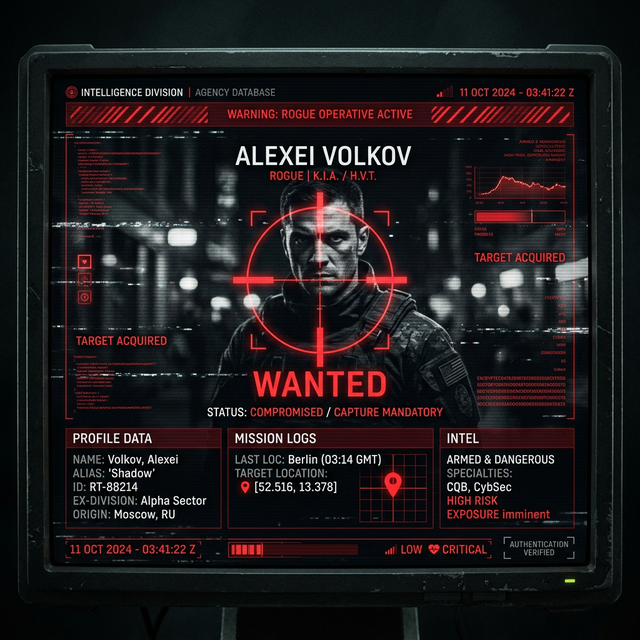 Bounty Board Contract Interface
