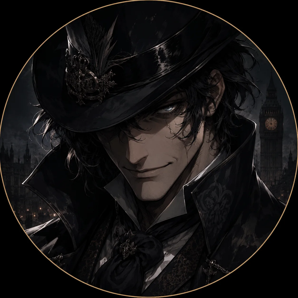 Ash